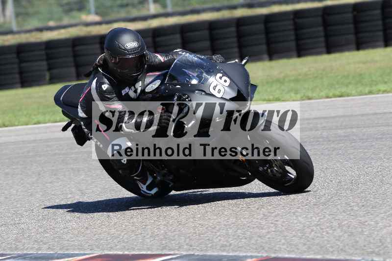 Archiv-2025/42 07.08.2025 Peter Studer Girls Day ADR/Gruppe pink/66